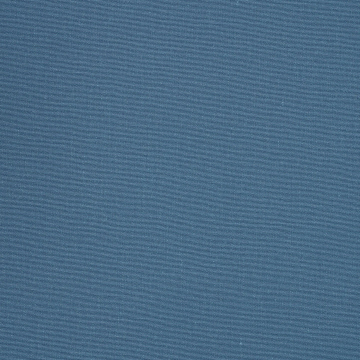 4624 Sky Blue by Sunbrella Designer Fabric Sunbrella Awning / Marine 46 in. Solids 100% Sunbrella® Acrylic USA or Imported 10-Year Horizontal: and Vertical: 46 in. - Swanky Fabrics -