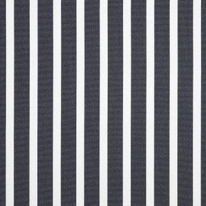 14058 Shore Navy by Sunbrella Designer Fabric