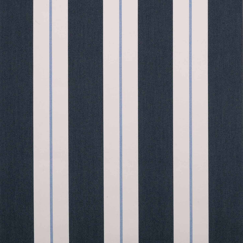 57017-0004 Relate Harbor by Sunbrella Designer Fabric SunbrellaÂ® Acrylic, SunbrellaÂ® Polyester, SunbrellaÂ® Non-Phthalate PVC USA or Imported 5-Year Horizontal: and Vertical: 54 in. - Swanky Fabrics -