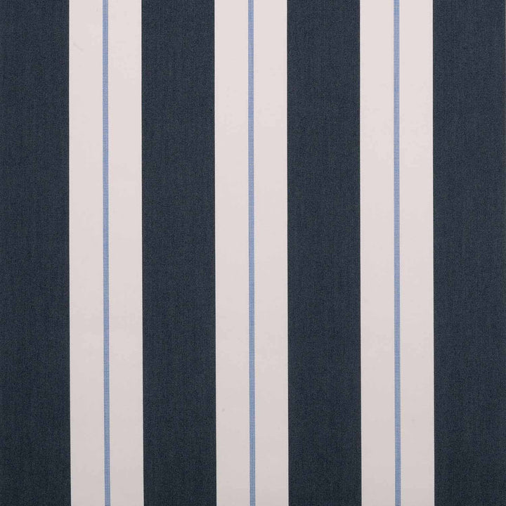 57017-0004 Relate Harbor by Sunbrella Designer Fabric Sunbrella® Acrylic, Sunbrella® Polyester, Sunbrella® Non-Phthalate PVC USA or Imported 5-Year Horizontal: and Vertical: 54 in. - Swanky Fabrics -