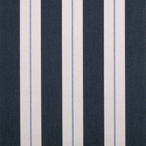 57017-0004 Relate Harbor by Sunbrella Designer Fabric