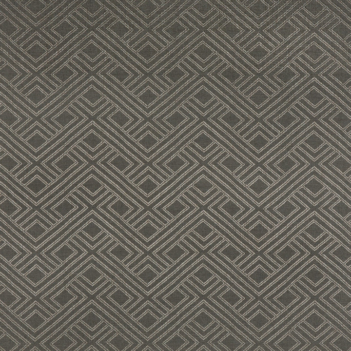 69006-0008 Integrated Steel by Sunbrella Designer Fabric Sunbrella Shift Sunbrella® Acrylic, Sunbrella® Polyester, Sunbrella® Non-Phthalate PVC USA or Imported 5-Year Horizontal: 7 in. and Vertical: 8.6 in. 54 in. - Swanky Fabrics -
