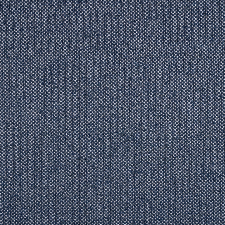42102-0008 Nurture Indigo by Sunbrella Designer Fabric Sunbrella Balance SunbrellaÂ® Acrylic, SunbrellaÂ® Polyester, SunbrellaÂ® Non-Phthalate PVC USA or Imported 5-Year Horizontal: and Vertical: 40 yd. 54 in. - Swanky Fabrics -