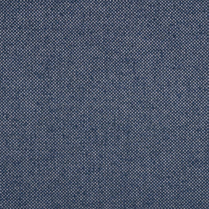 42102-0008 Nurture Indigo by Sunbrella Designer Fabric
