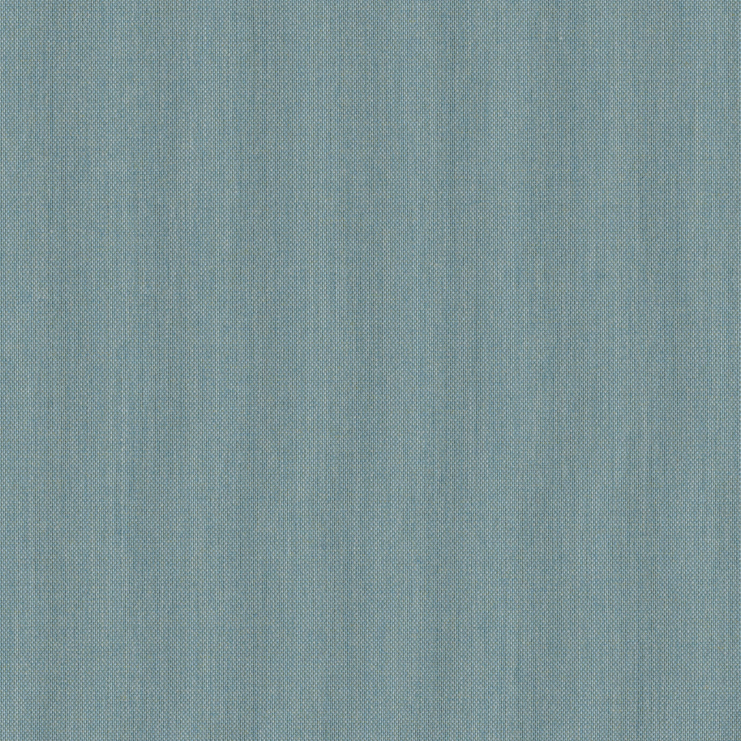 49015-0000 Cast Seaglass by Sunbrella Fabric Cushion Furniture Drapery Upholstery Outdoor Fabric