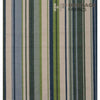Victoria Ocean by Roth & Tompkins Designer Fabric
