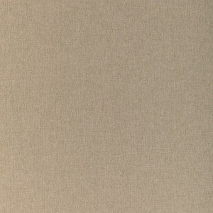 Kravet Contract 90001-106 90001.106.0 By Kravet Contract Designer Fabric