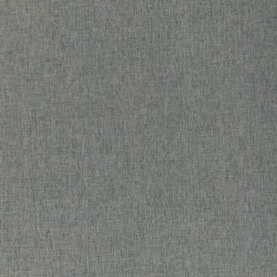 Kravet Contract - Drapery - 90001.11.0 - Drapery - POLYESTER - 100% - China </p><p>Repeat: H: , V: 27.5 21 - My Fabric Connection -