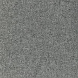 Kravet Contract 90001-11 90001.11.0 By Kravet Contract Designer Fabric