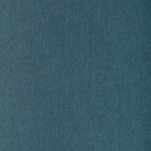 Kravet Contract 90001-35 90001.35.0 By Kravet Contract Designer Fabric