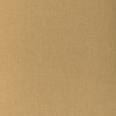 Kravet Contract - Drapery - 90001.4.0 - Drapery - POLYESTER - 100% - China </p><p>Repeat: H: , V: 27.5 21 - My Fabric Connection -