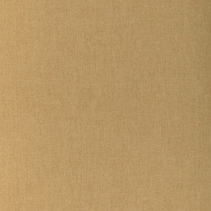Kravet Contract 90001-4 90001.4.0 By Kravet Contract Designer Fabric