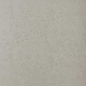 Kravet Contract 90002-11 90002.11.0 By Kravet Contract Designer Fabric