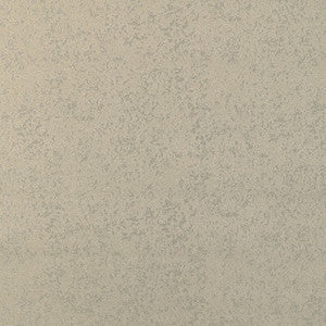 Kravet Contract 90002-16 90002.16.0 By Kravet Contract Designer Fabric