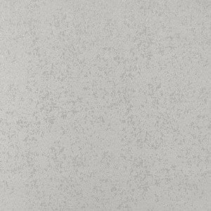 Kravet Contract 90002-1 90002.1.0 By Kravet Contract Designer Fabric