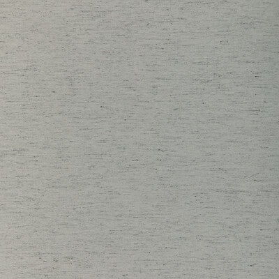 Kravet Contract - Drapery - 90003.1101.0 - Drapery - POLYESTER - 100% - China </p><p>Repeat: H: , V: 27.5 21 - My Fabric Connection -