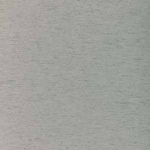 Kravet Contract 90003-1101 90003.1101.0 By Kravet Contract Designer Fabric