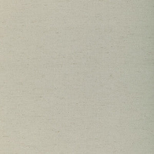 Kravet Contract 90003-1116 90003.1116.0 By Kravet Contract Designer Fabric