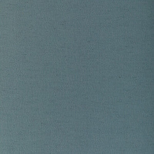 Kravet Contract 90003-135 90003.135.0 By Kravet Contract Designer Fabric