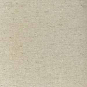 Kravet Contract 90003-16 90003.16.0 By Kravet Contract Designer Fabric