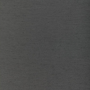 Kravet Contract 90003-21 90003.21.0 By Kravet Contract Designer Fabric
