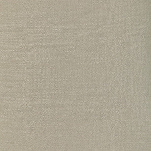 Kravet Contract 90004-106 90004.106.0 By Kravet Contract Designer Fabric