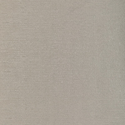 Kravet Contract - Drapery - 90004.11.0 - Drapery - POLYESTER - 100% - China </p><p>Repeat: H: , V: 27.5 21 - My Fabric Connection -