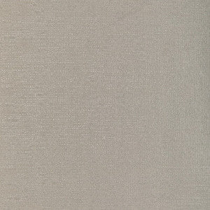 Kravet Contract 90004-11 90004.11.0 By Kravet Contract Designer Fabric