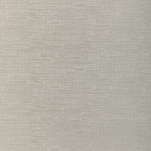 Kravet Contract 90004-16 90004.16.0 By Kravet Contract Designer Fabric