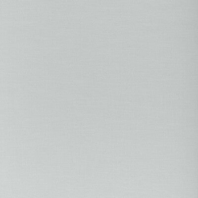 Kravet Contract - Drapery - 90005.1.0 - Drapery - POLYESTER - 100% - Taiwan </p><p>Repeat: H: , V: 27.5 21 - My Fabric Connection -