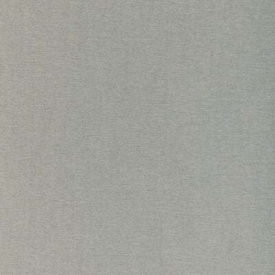 Kravet Contract - Drapery - 90005.21.0 - Drapery - POLYESTER - 100% - Taiwan </p><p>Repeat: H: , V: 27.5 21 - My Fabric Connection -