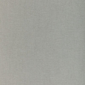 Kravet Contract 90005-21 90005.21.0 By Kravet Contract Designer Fabric