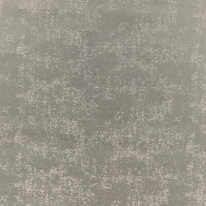 Kravet Contract 90006-106 90006.106.0 By Kravet Contract Designer Fabric