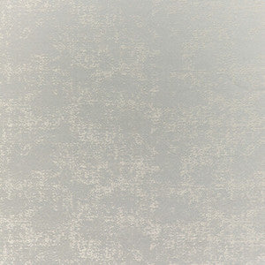 Kravet Contract 90006-111 90006.111.0 By Kravet Contract Designer Fabric