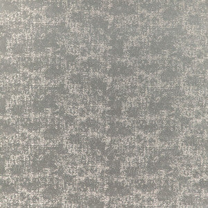 Kravet Contract 90006-11 90006.11.0 By Kravet Contract Designer Fabric