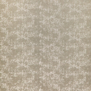 Kravet Contract 90006-16 90006.16.0 By Kravet Contract Designer Fabric