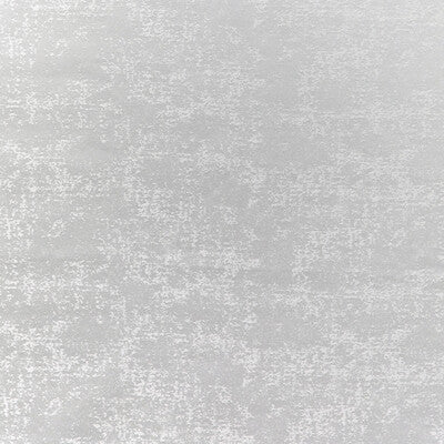 Kravet Contract - Drapery - 90006.1.0 - Drapery - POLYESTER - 100% - China </p><p>Repeat: H: , V: 27.5 21 - My Fabric Connection -