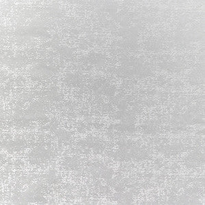 Kravet Contract 90006-1 90006.1.0 By Kravet Contract Designer Fabric