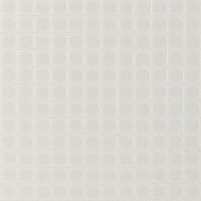 Kravet Basics - Drapery - 90008.101.0 - Drapery - POLYESTER - 52%;COTTON - 48% - India </p><p>Repeat: H: , V: 27.5 21 - My Fabric Connection -