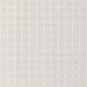Lunar Dot Ivory 90008.101.0 By Kravet Basics Designer Fabric