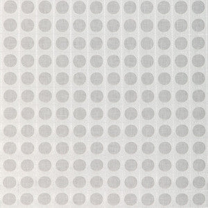 Lunar Dot Grey 90008.11.0 By Kravet Basics Designer Fabric