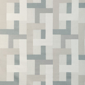 Farnsworth Oyster 90009.11.0 By Kravet Basics Designer Fabric