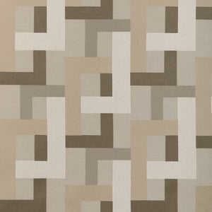 Farnsworth Camel 90009.16.0 By Kravet Basics Designer Fabric
