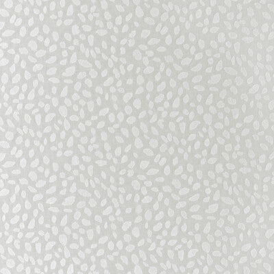 Kravet Basics - Drapery - 90010.1.0 - Drapery - POLYESTER - 89%;COTTON - 11% - India </p><p>Repeat: H: , V: 27.5 21 - My Fabric Connection -