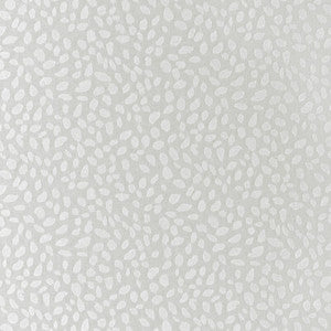 Kravet Basics 90010 90010.1.0 By Kravet Basics Designer Fabric