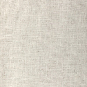 Kravet Design 90011-1001 90011.1001.0 By Kravet Design Designer Fabric