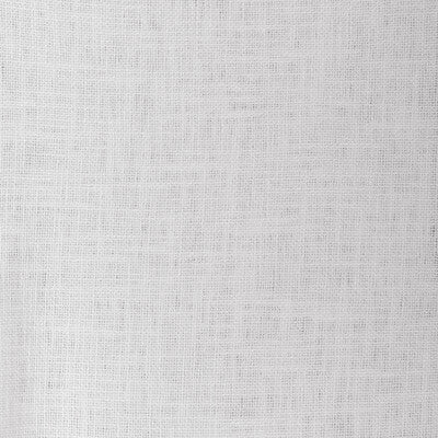 Kravet Design - Drapery - 90011.101.0 - Drapery - POLYESTER - 65%;LINEN - 35% - Turkiye </p><p>Repeat: H: , V: 27.5 21 - My Fabric Connection -