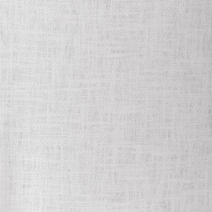 Kravet Design 90011-101 90011.101.0 By Kravet Design Designer Fabric