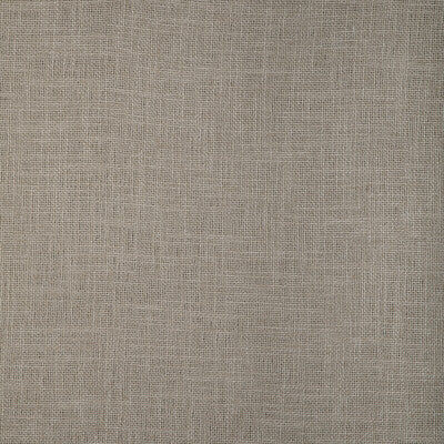Kravet Design - Drapery - 90011.106.0 - Drapery - POLYESTER - 65%;LINEN - 35% - Turkiye </p><p>Repeat: H: , V: 27.5 21 - My Fabric Connection -