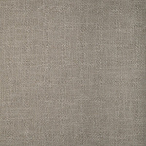 Kravet Design 90011-106 90011.106.0 By Kravet Design Designer Fabric